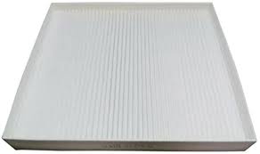 Filtro Polen Para Kia Sportage Korea 2021 - 2024
