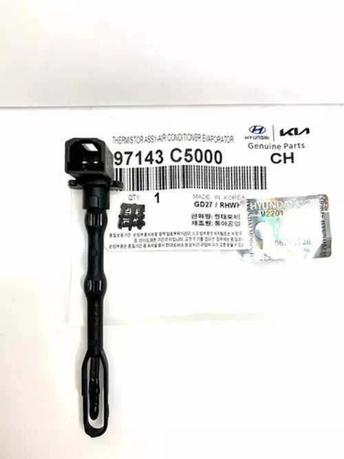 97143C5000 Arqoa abril