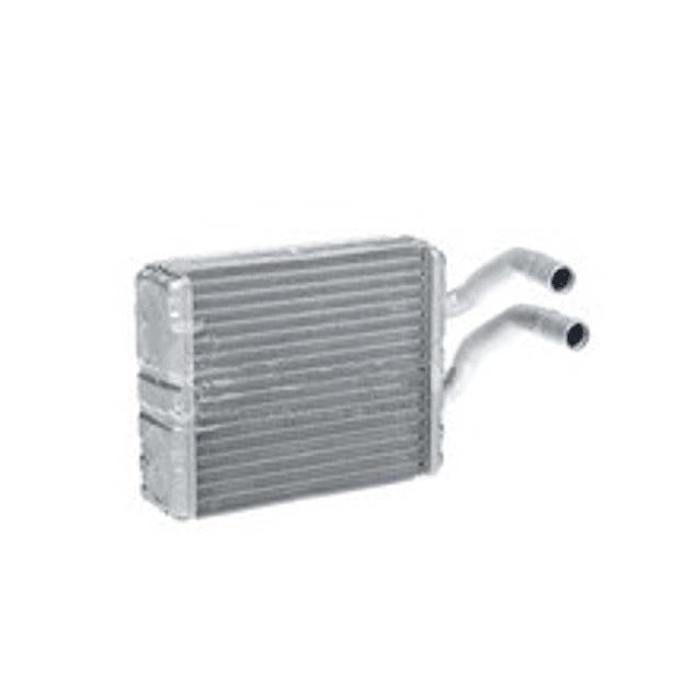 Radiador Original Para Hyundai H1 1996-2004