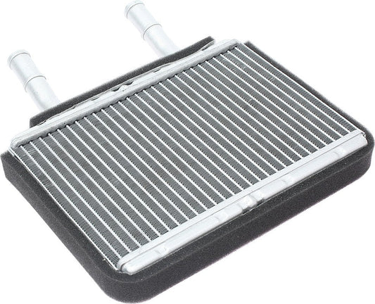 Radiador Calefacción Para Hyundai Porter - Frontier Korea Alternativo 2005 - 2013