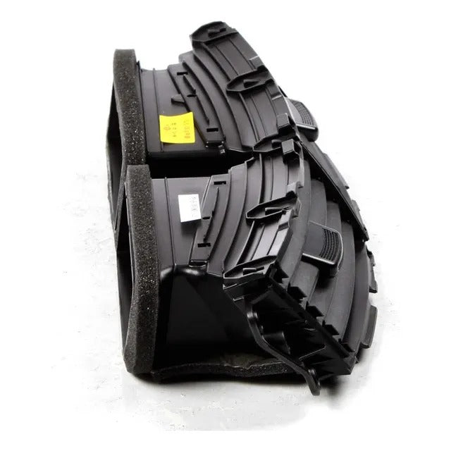 974101R0004X gilde