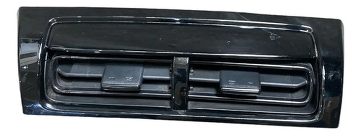 97410BV000NVC Arqoa abril