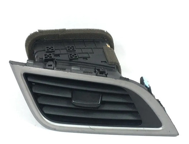 97420A0900RA5 Arqoa abril