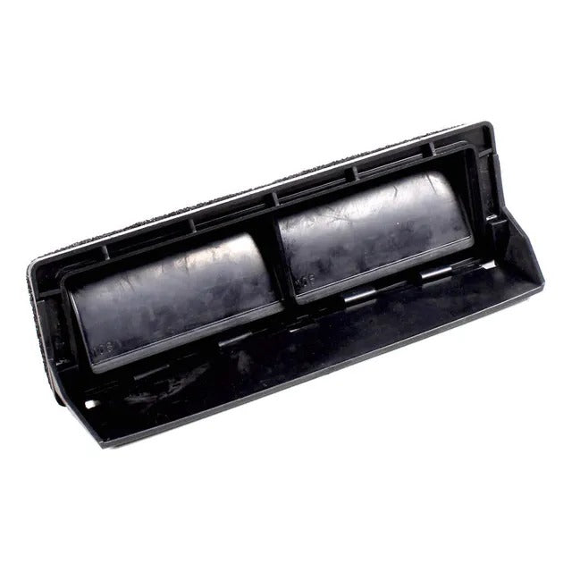 97520b4000 gilde