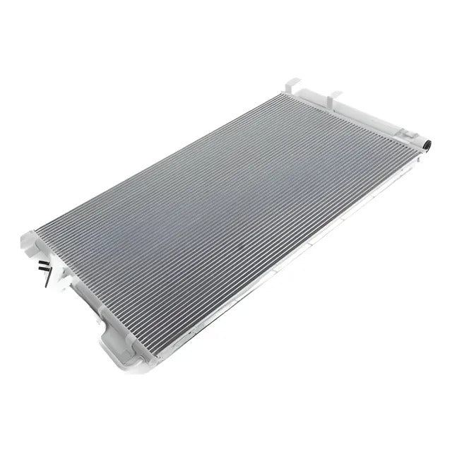 97606C7000 gilde