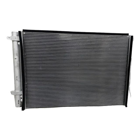 RADIADOR A/C 1,4 PARA HYUNDAI VERNA DESDE 2021