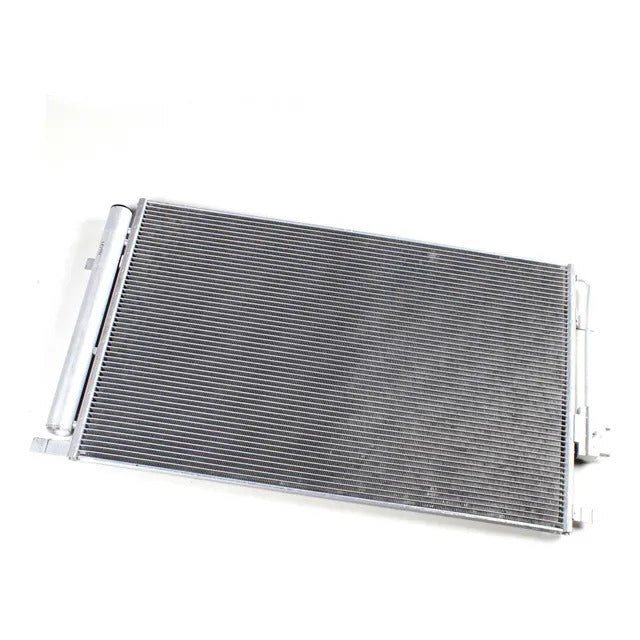 97606c6650 gilde