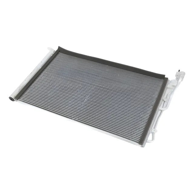 97606f2000 gilde