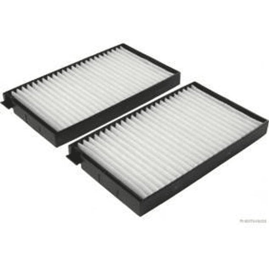 FILTRO POLEN PARA HYUNDAI NEW H1 2008-2022 ORIGINAL