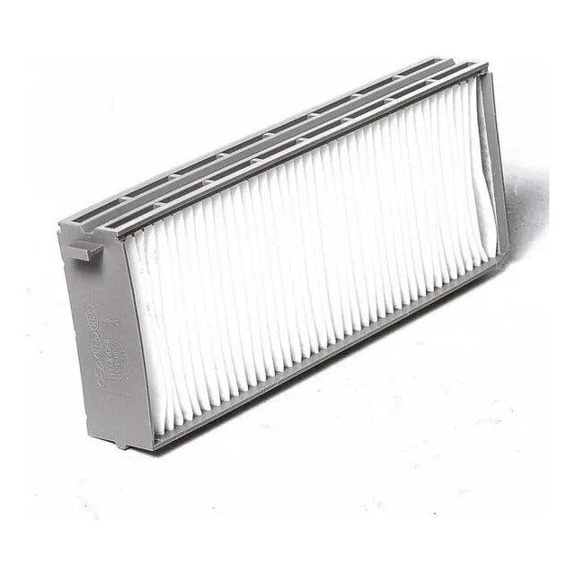 976193d100 gilde