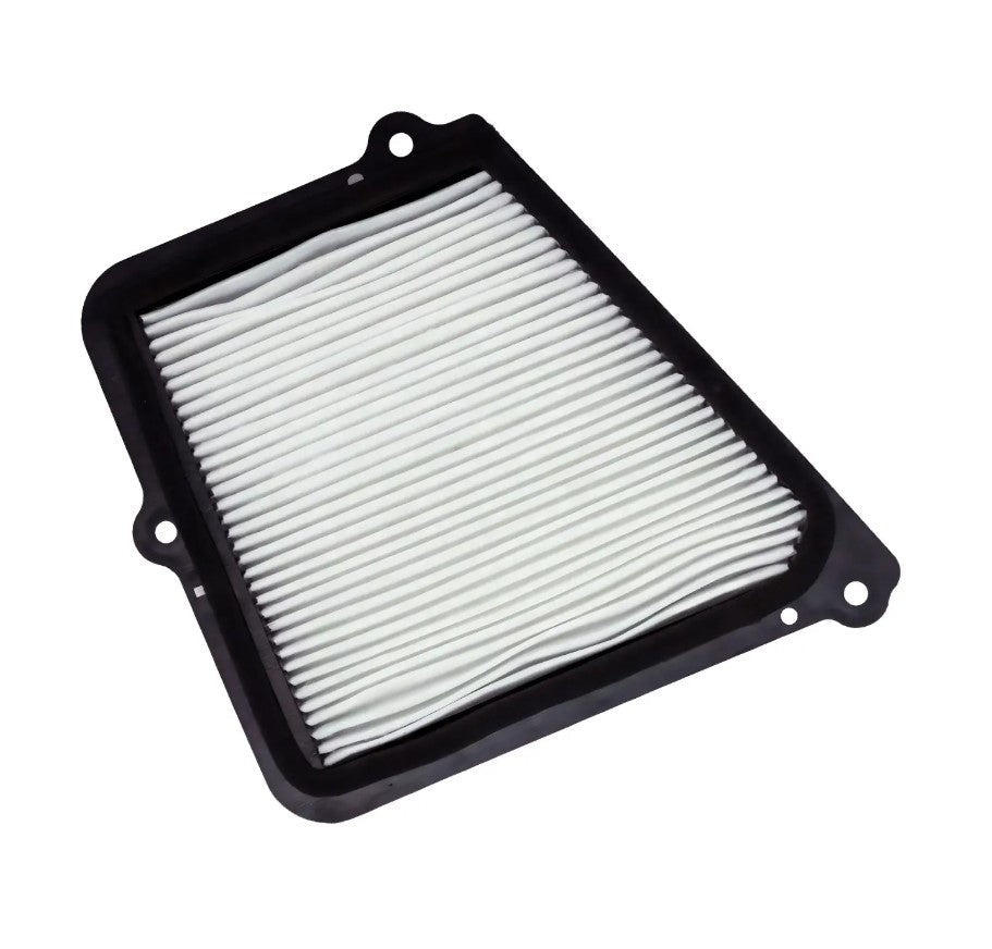 FILTRO POLEN PARA KIA FRONTIER 2,5 DESDE 2015 ALTERNATIVO COREANO