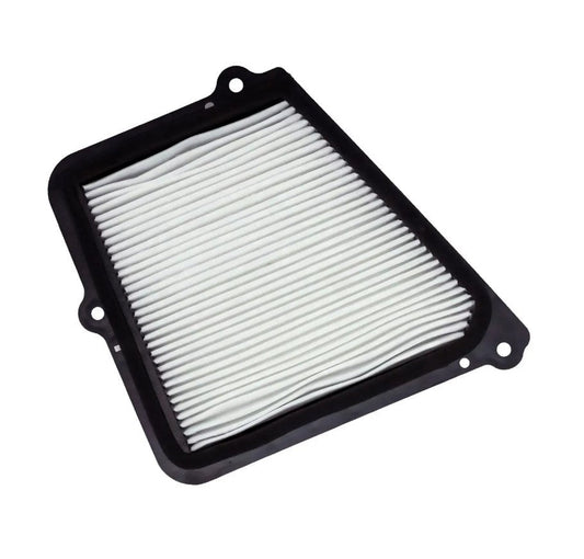 FILTRO POLEN PARA KIA FRONTIER 2,5 DESDE 2015 ALTERNATIVO COREANO