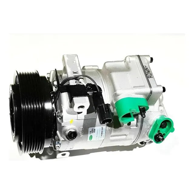 977012S500AS1 gilde