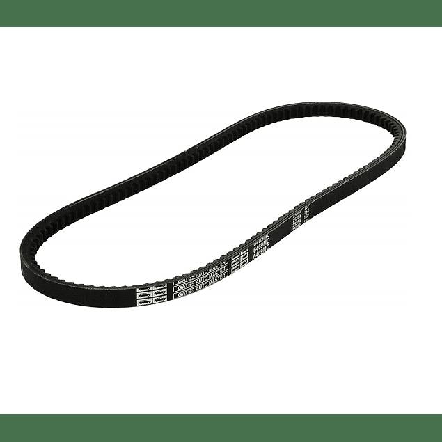 Correa A/c Original Para Hyundai Terracan 2000-2007