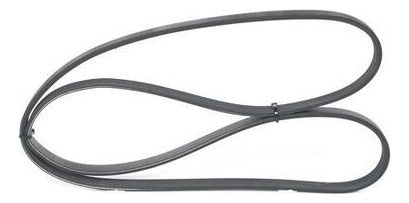 Correa aire acondicionado para Hyundai Accent G. DOHC 2000 – 2005