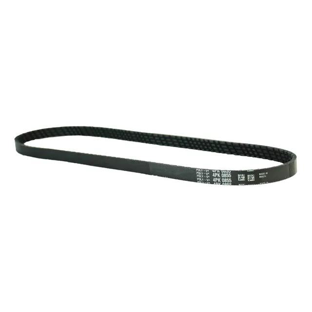CORREA A/A PARA HYUNDAI TUCSON 2,0 2005-2010