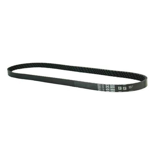 CORREA A/A PARA HYUNDAI TUCSON 2,0 2005-2010