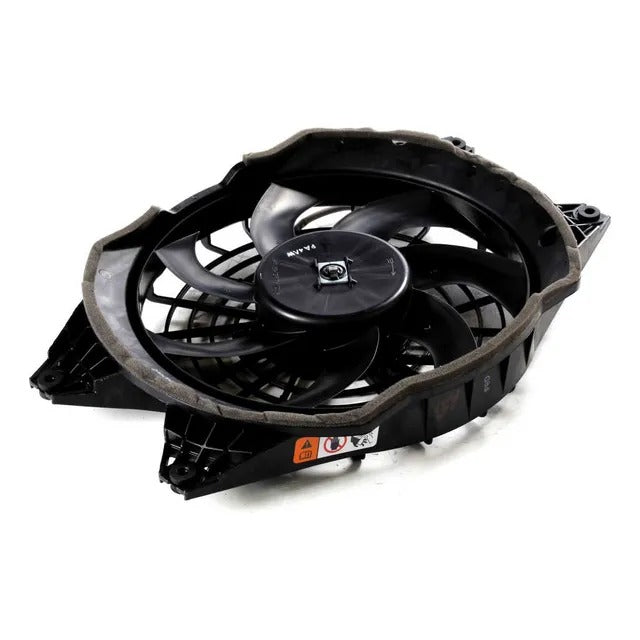 977304f900 gilde