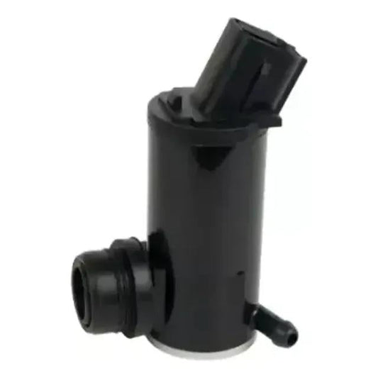 MOTOR LIMPIAPARABRISA ORIG. PARA HYUNDAI PORTER