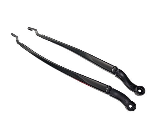 Brazo L/parabrisas Accent 2011 Orig. Para Hyundai Desde 2011