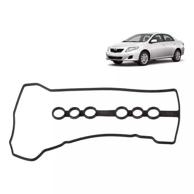 Brazo Limpiaparabrisas RH para Hyundai Accent 1994–1999
