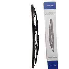 Plumilla Limpia Parabrisas Izquierda Limpia Parabrisas Para Hyundai New Porter