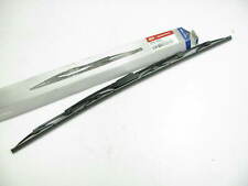Plumilla Limpia Parabrisas Izquierda Para Kia All New Rio 4 Original
