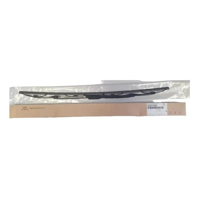 98350H5000 gilde