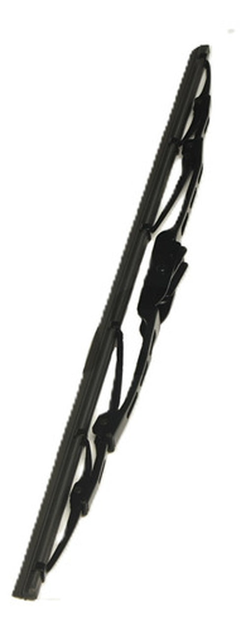 98360G2000 Arqoa abril