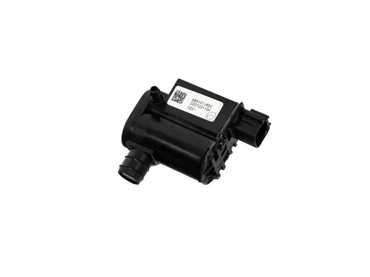 Motor Limpia Parabrisas Orig. Para Hyundai Creta 2015-2025