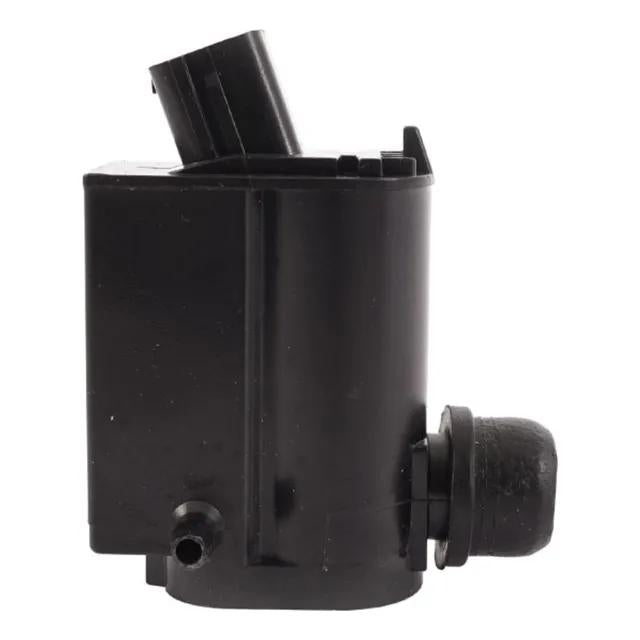 MOTOR LIMPIAPARABRISA (O) PARA HYUNDAI ACCENT RB DESDE 2014