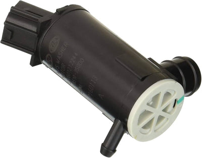 Accesorios de electricidad