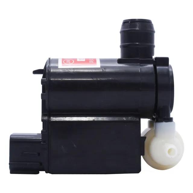 MOTOR DEPÓSITO L/PARABRISA PARA KIA PORTER 2005-?