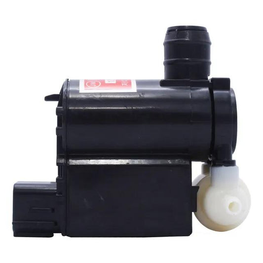 MOTOR DEPÓSITO L/PARABRISA PARA HYUNDAI ELANTRA 1996-1999