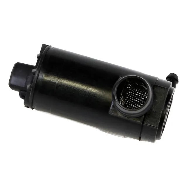 985103a000 gilde