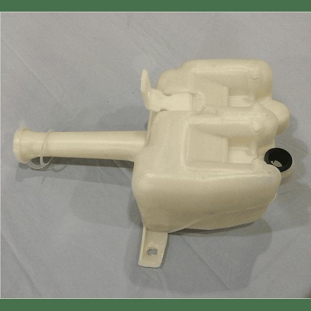 Dep. Sapito Lpb Original Para Hyundai Accent 1995-1999