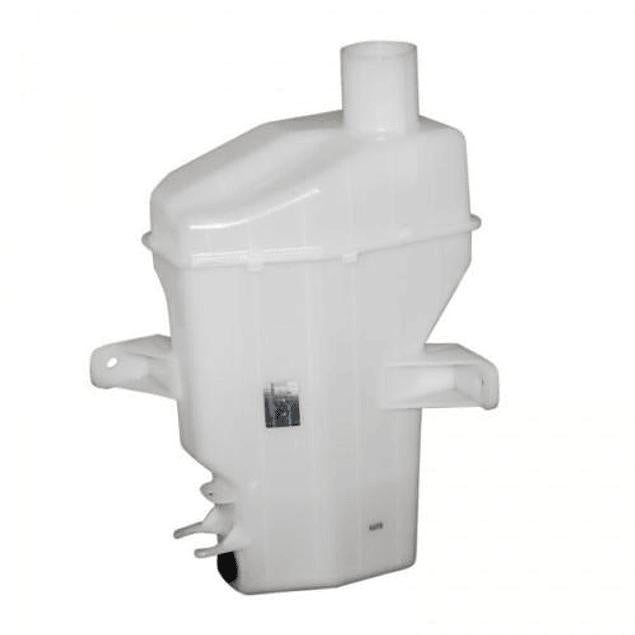Dep. Agua Limpia Parabrisa Orig. Para Hyundai H1 2007-2022