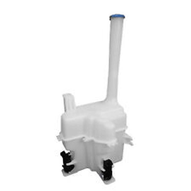 Dep. Liquido Limpia Parabrisas Orig. Para Hyundai G.i10 2014