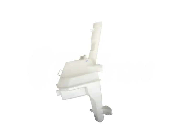 Dep. Agua L/p Original Para Hyundai Eon 2011 2016