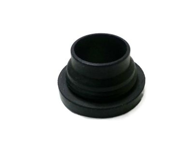 Sello Goma L/p (p2) Orig. Para Hyundai Accent Desde 2011