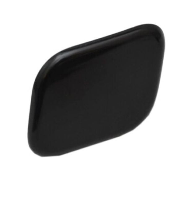 Tapa Lavafaros Der Orig. Para Hyundai Santa Fe 2013-2018