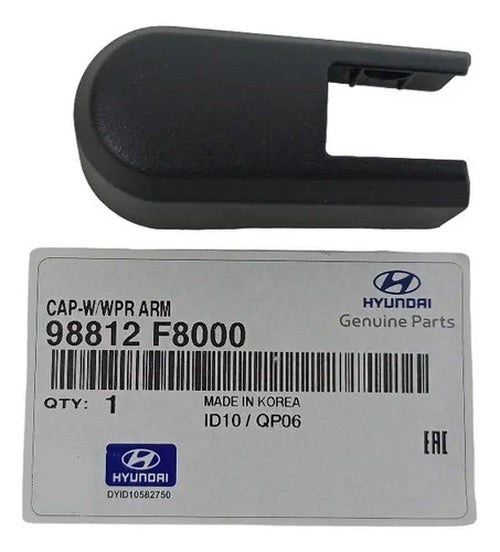 98812F8000 Arqoa abril