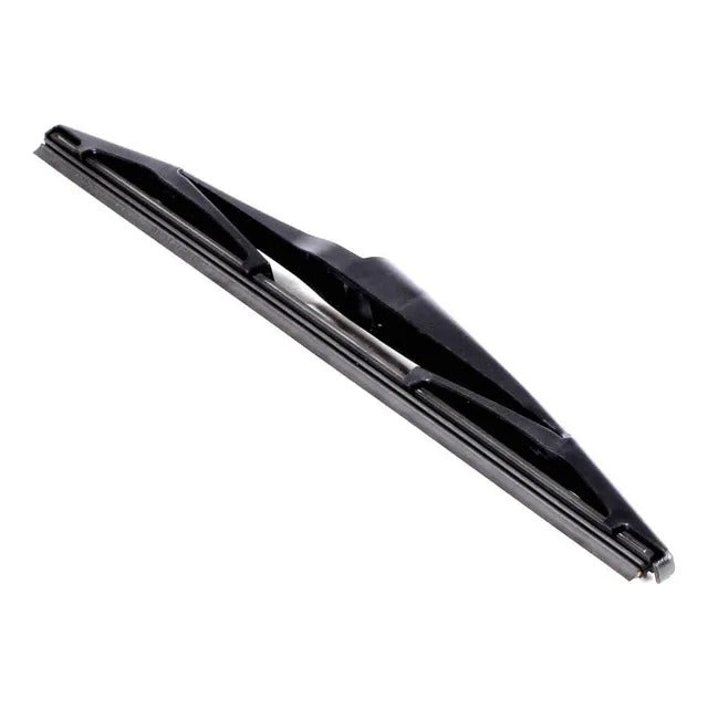 98850C7000 gilde