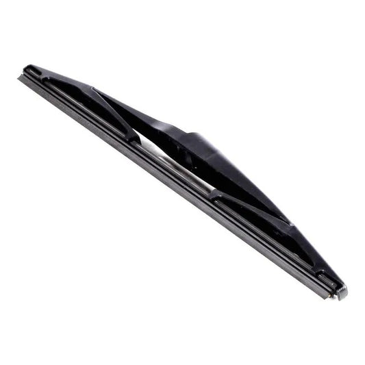 98850C7000 gilde