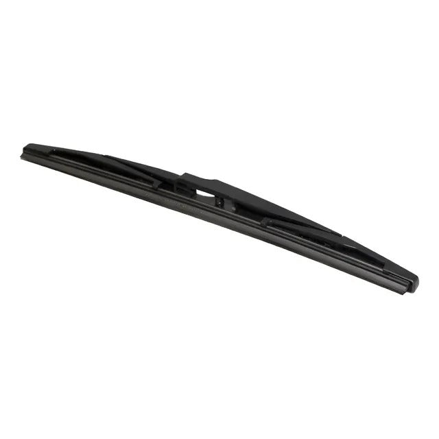 98850F8000 gilde