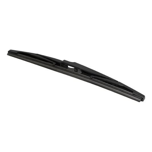 98850F8000 gilde