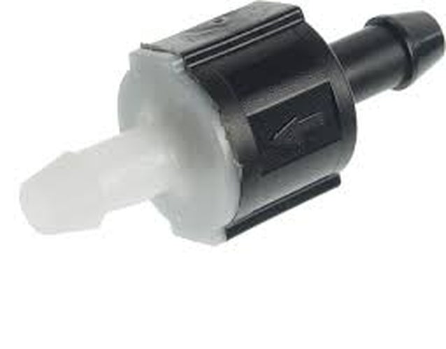 Conector Orig. Para Hyundai Sonata 1994-1998