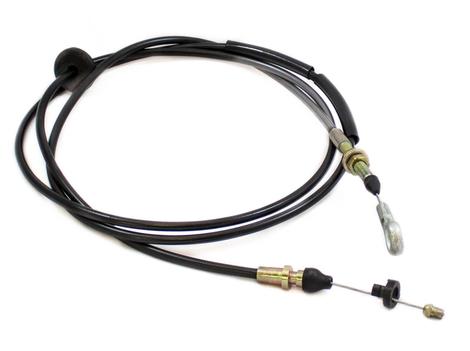 PIOLA ACELERADOR PARA KIA TOPIC