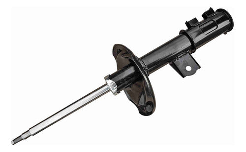 Amortiguador delantero LH para Kia Cerato 2011 – 2013