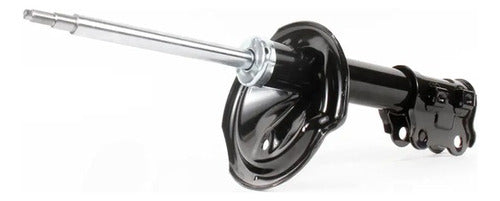 Amortiguador delantero RH para Kia Cerato 2011 – 2013